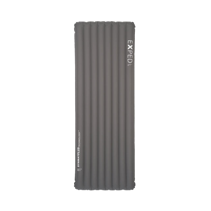 Exped Ultra 10R Insulated Sleeping Mat - exped-ultra10-mw - 26
