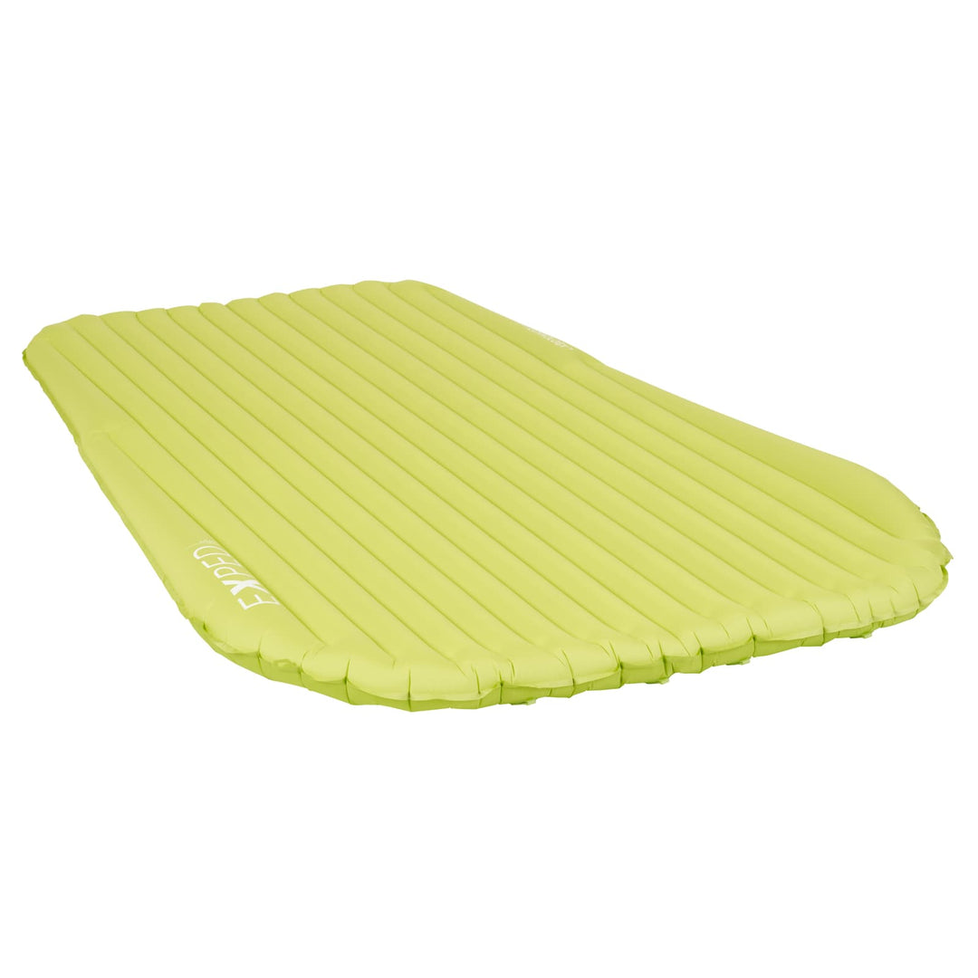 Exped Ultra 3R Insulated Sleeping Mat - exped-ultra3-duo - 30