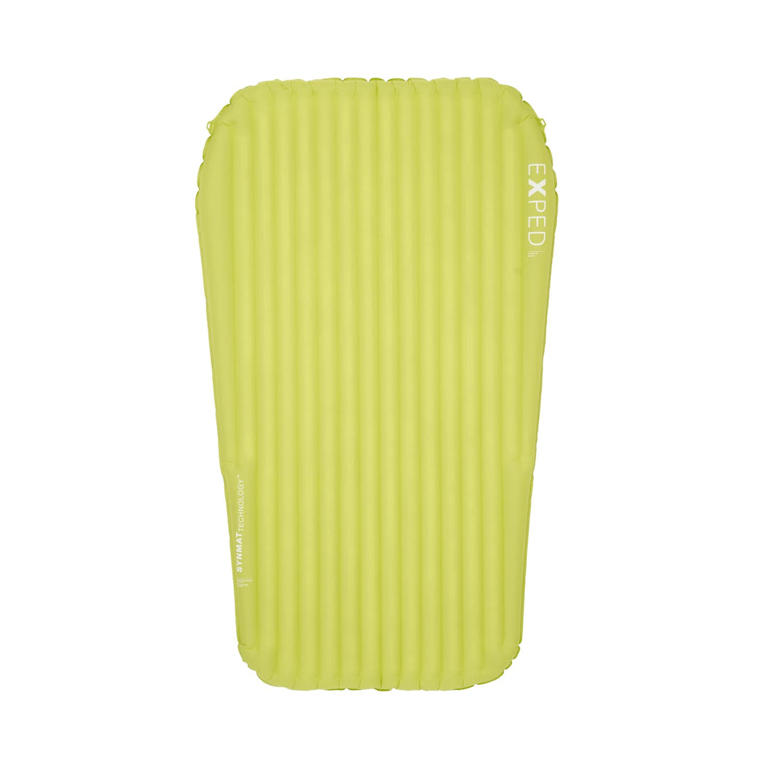 Exped Ultra 3R Insulated Sleeping Mat - exped-ultra3-duo - 29