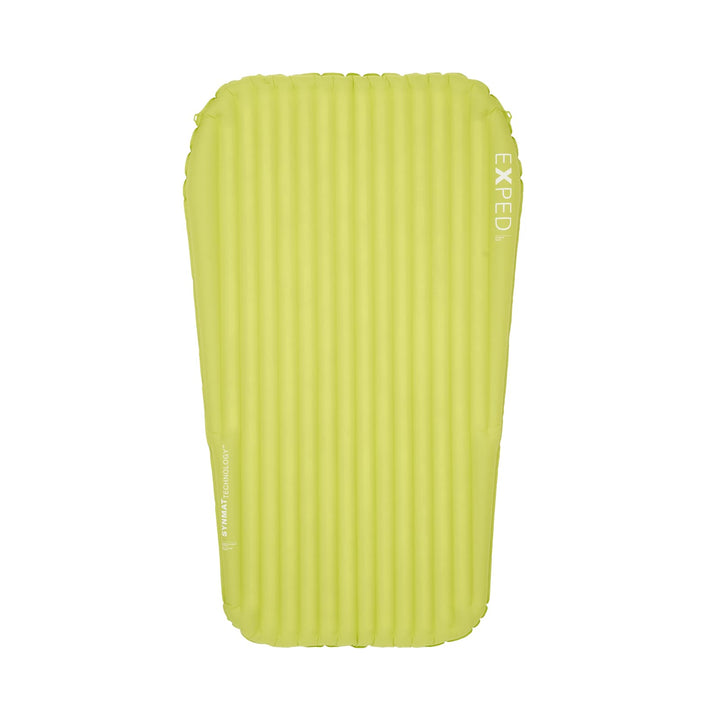 Exped Ultra 3R Insulated Sleeping Mat - exped-ultra3-duo - 29