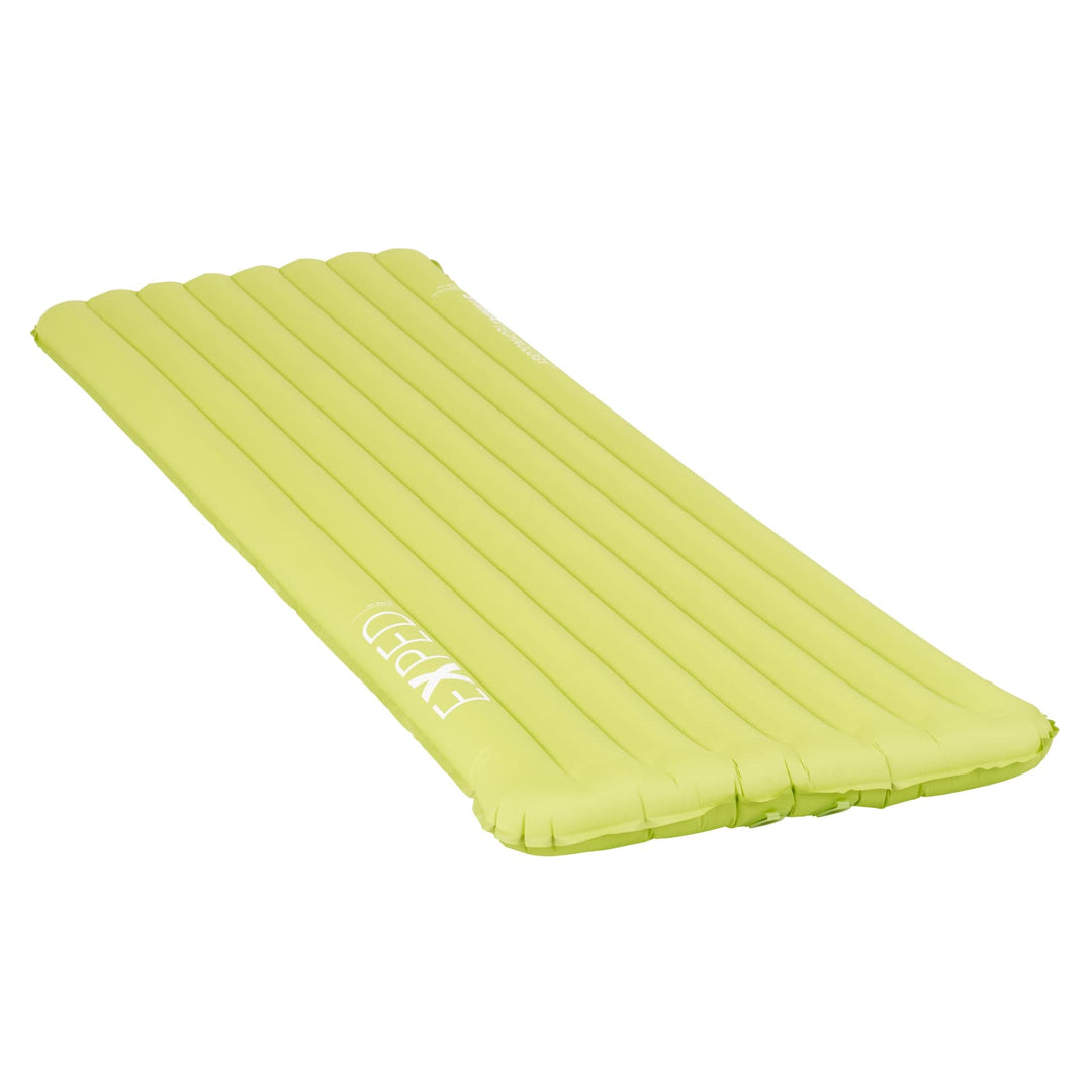 Exped Ultra 3R Insulated Sleeping Mat - exped-ultra3-s - 33