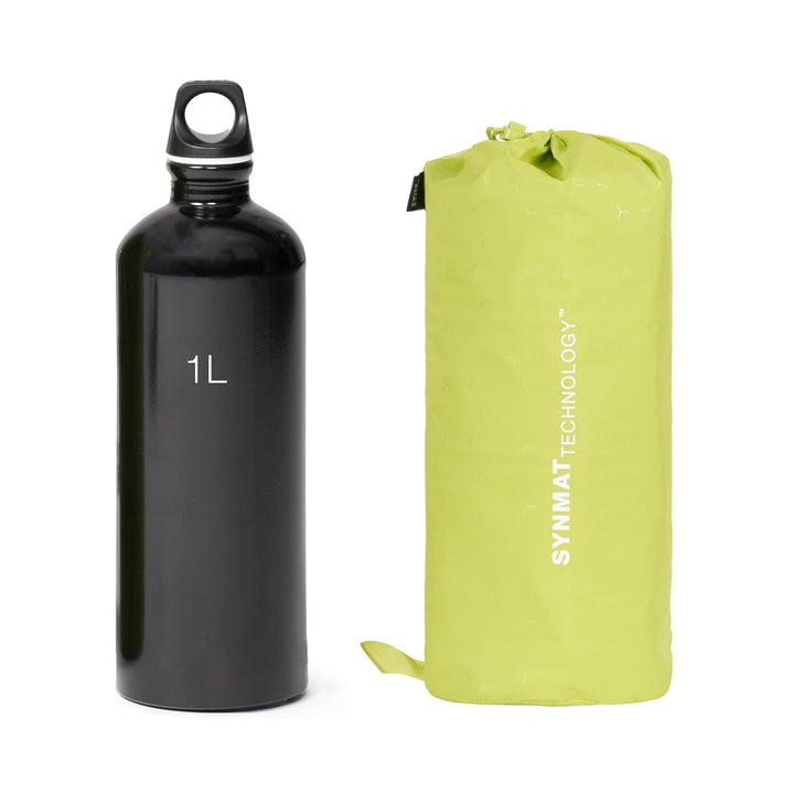 Exped Ultra 3R Insulated Sleeping Mat - exped-ultra3-s - 34