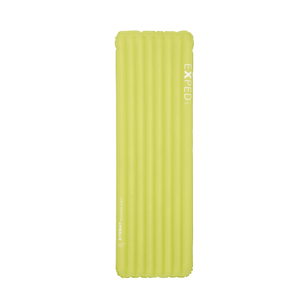Exped Ultra 3R Insulated Sleeping Mat - exped-ultra3-s - 32
