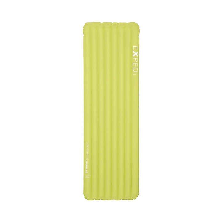 Exped Ultra 3R Insulated Sleeping Mat - exped-ultra3-s - 32