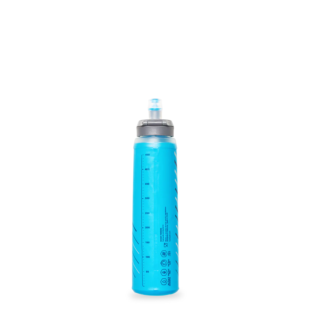 HydraPak Ultraflask Speed 500ml