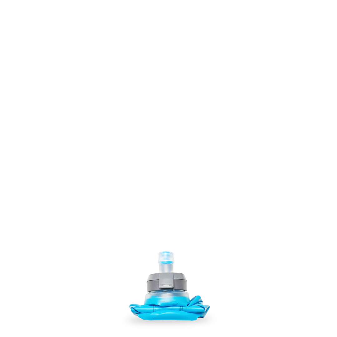 HydraPak Ultraflask Speed 500ml