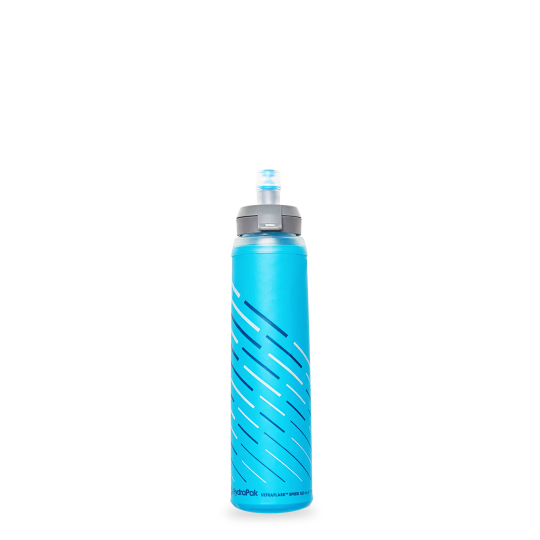 HydraPak Ultraflask Speed 500ml