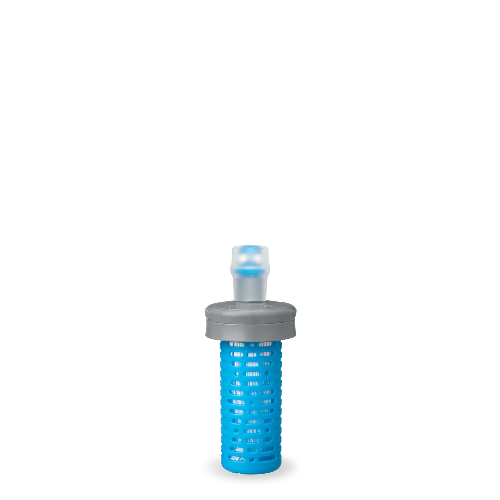HydraPak Ultraflask 42mm Filter Cap
