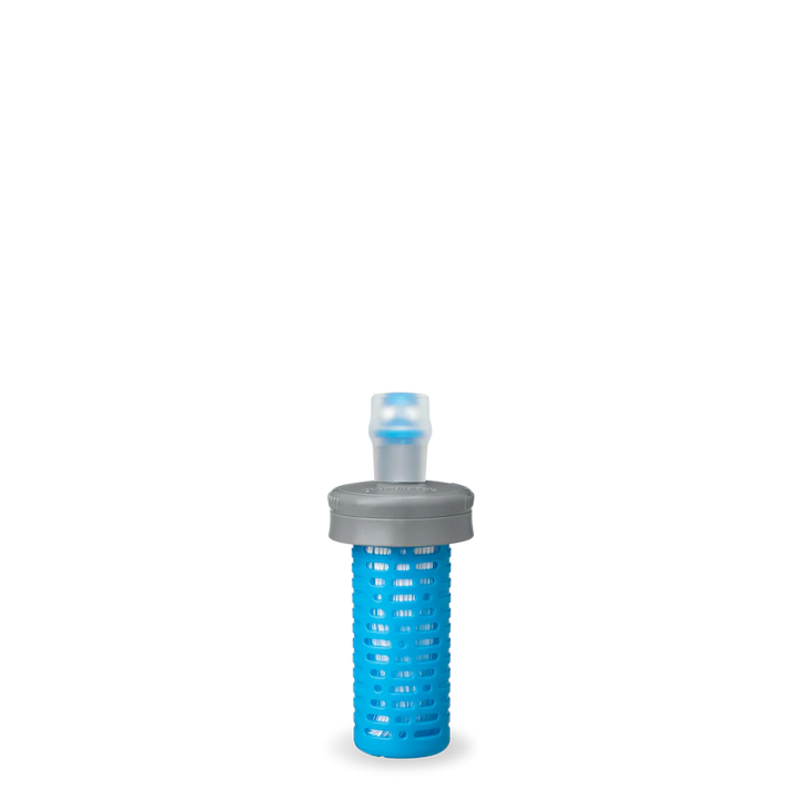 HydraPak Ultraflask 42mm Filter Cap
