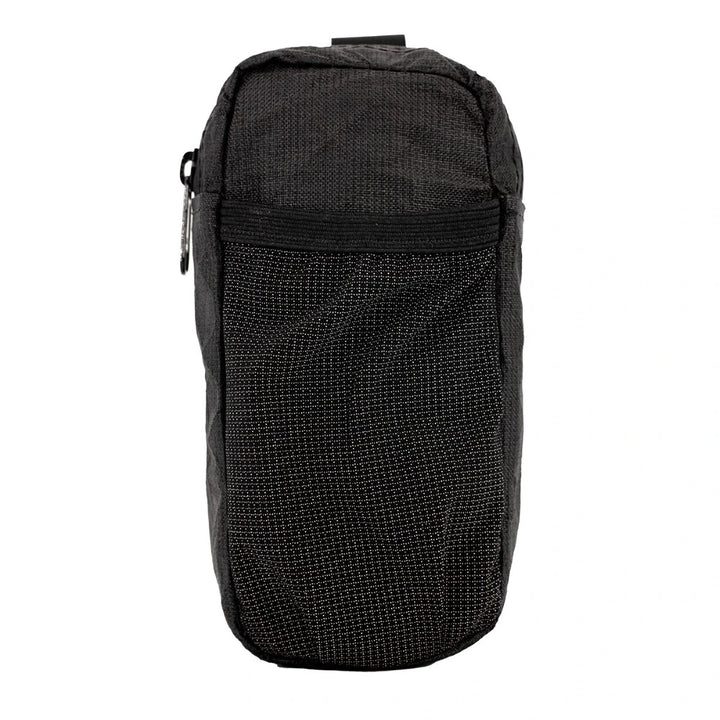 ULA Shoulder Strap Pocket - Ultra