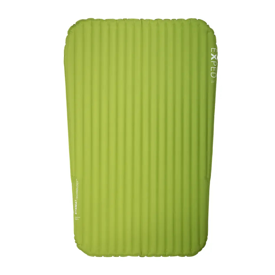 Exped Ultra 3R Ultralight Sleeping Pad - Clearance