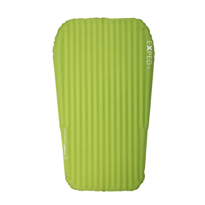 Exped Ultra 3R Ultralight Sleeping Pad - Clearance