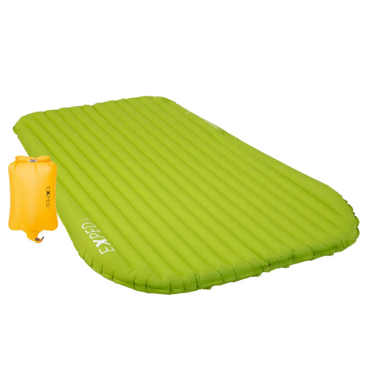 Exped Ultra 3R Ultralight Sleeping Pad - Clearance