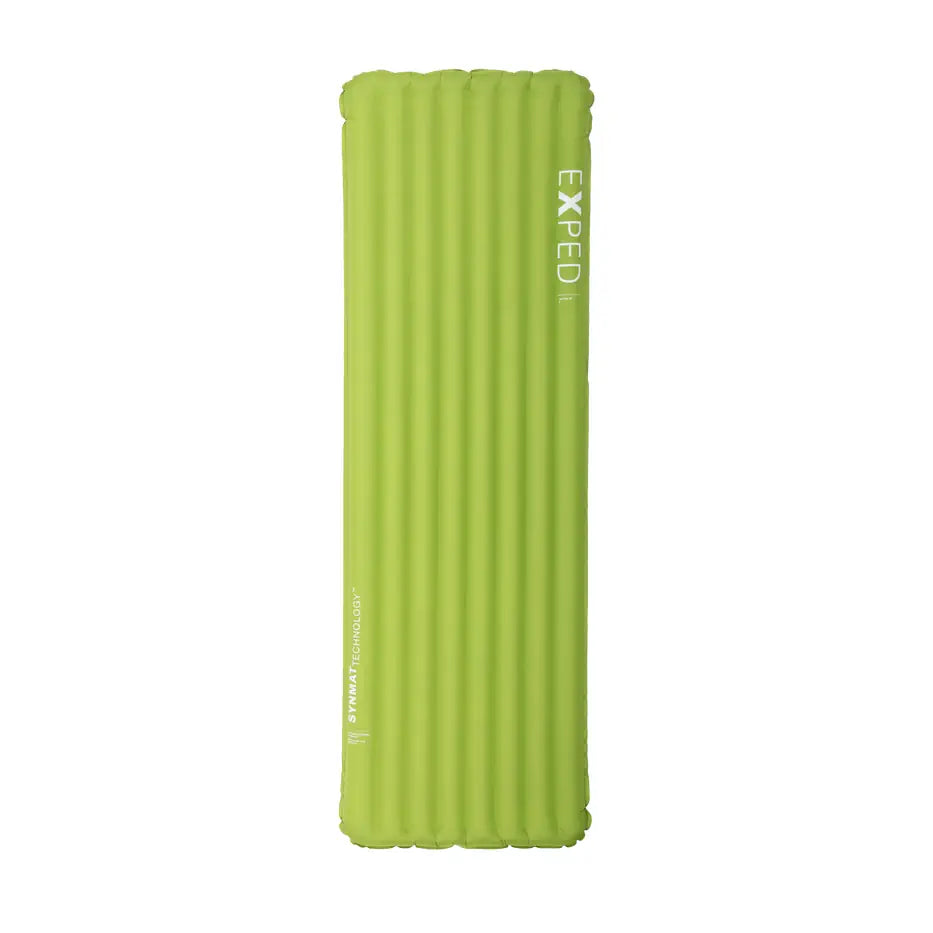 Exped Ultra 3R Ultralight Sleeping Pad - Clearance