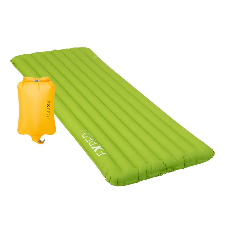 Exped Ultra 3R Ultralight Sleeping Pad - Clearance