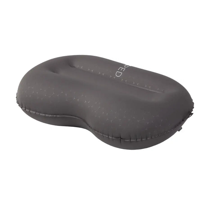 Exped Ultra Pillow