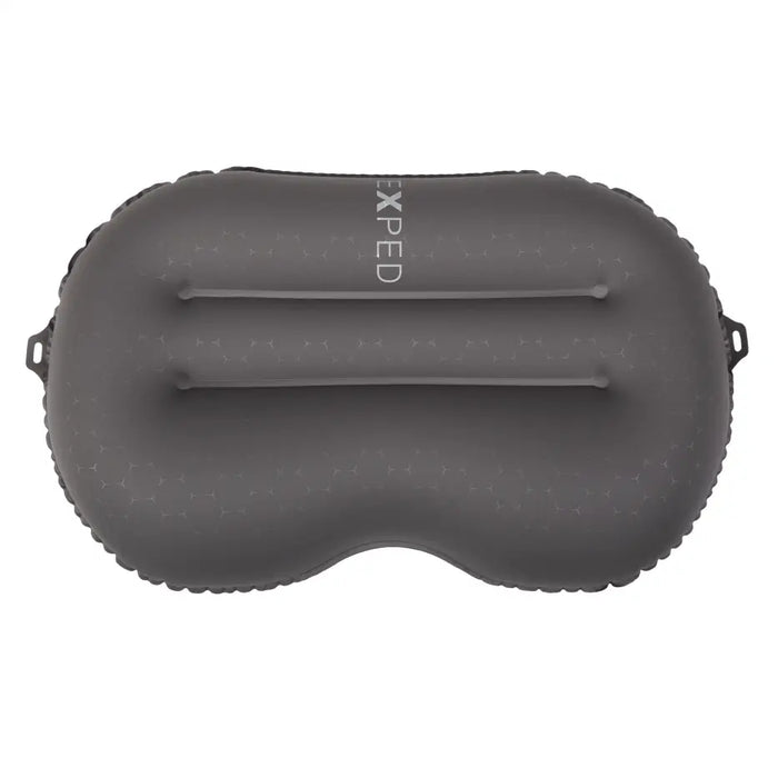 Exped Ultra Pillow
