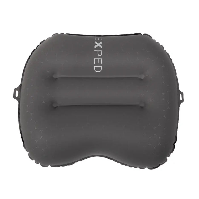 Exped Ultra Pillow