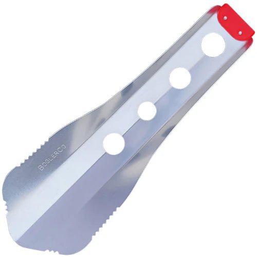 BoglerCo Trowel