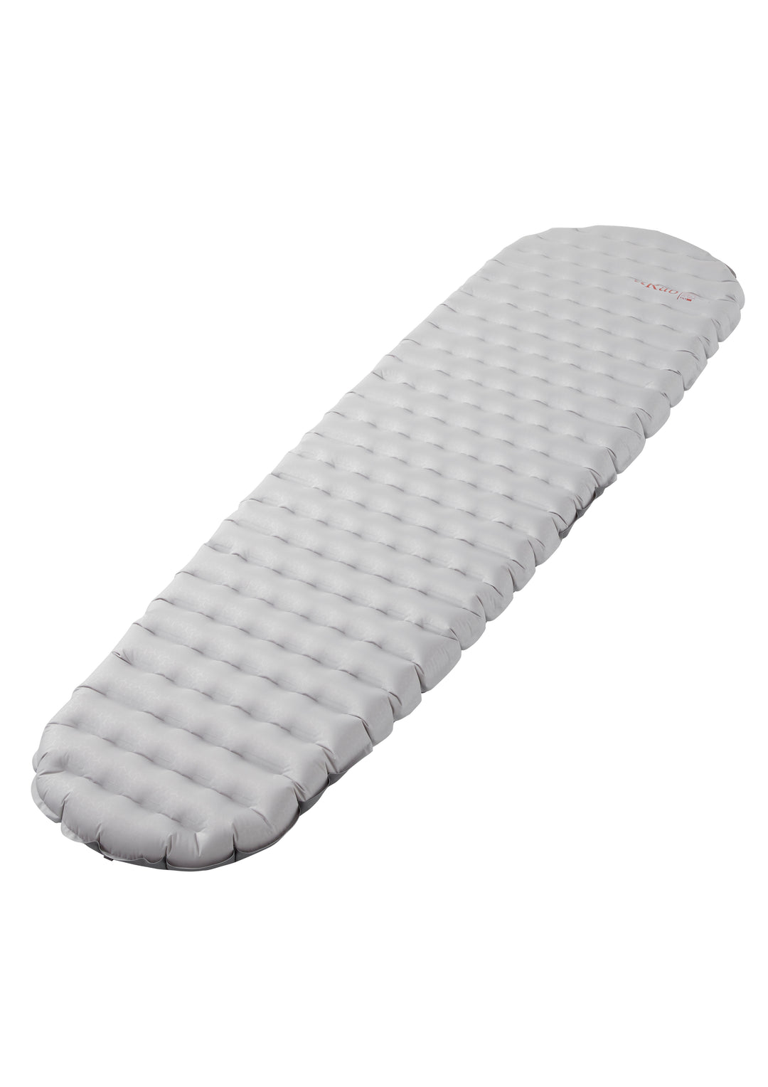 Rab Ultrasphere 1.5 Insulated Sleeping Pad
