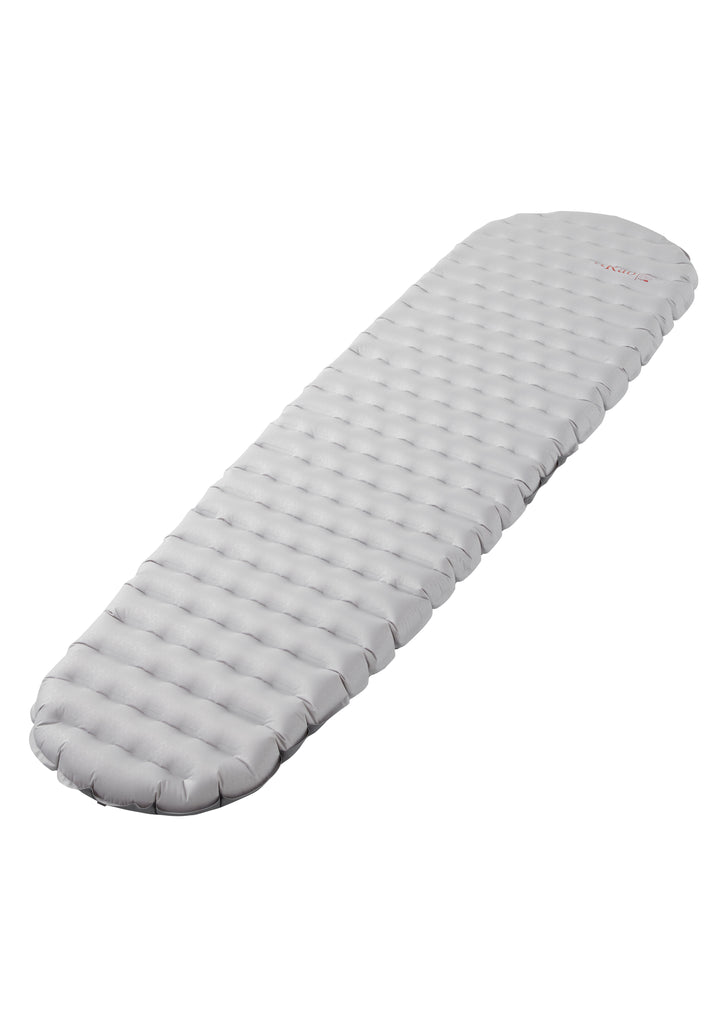 Rab Ultrasphere 1.5 Insulated Sleeping Pad