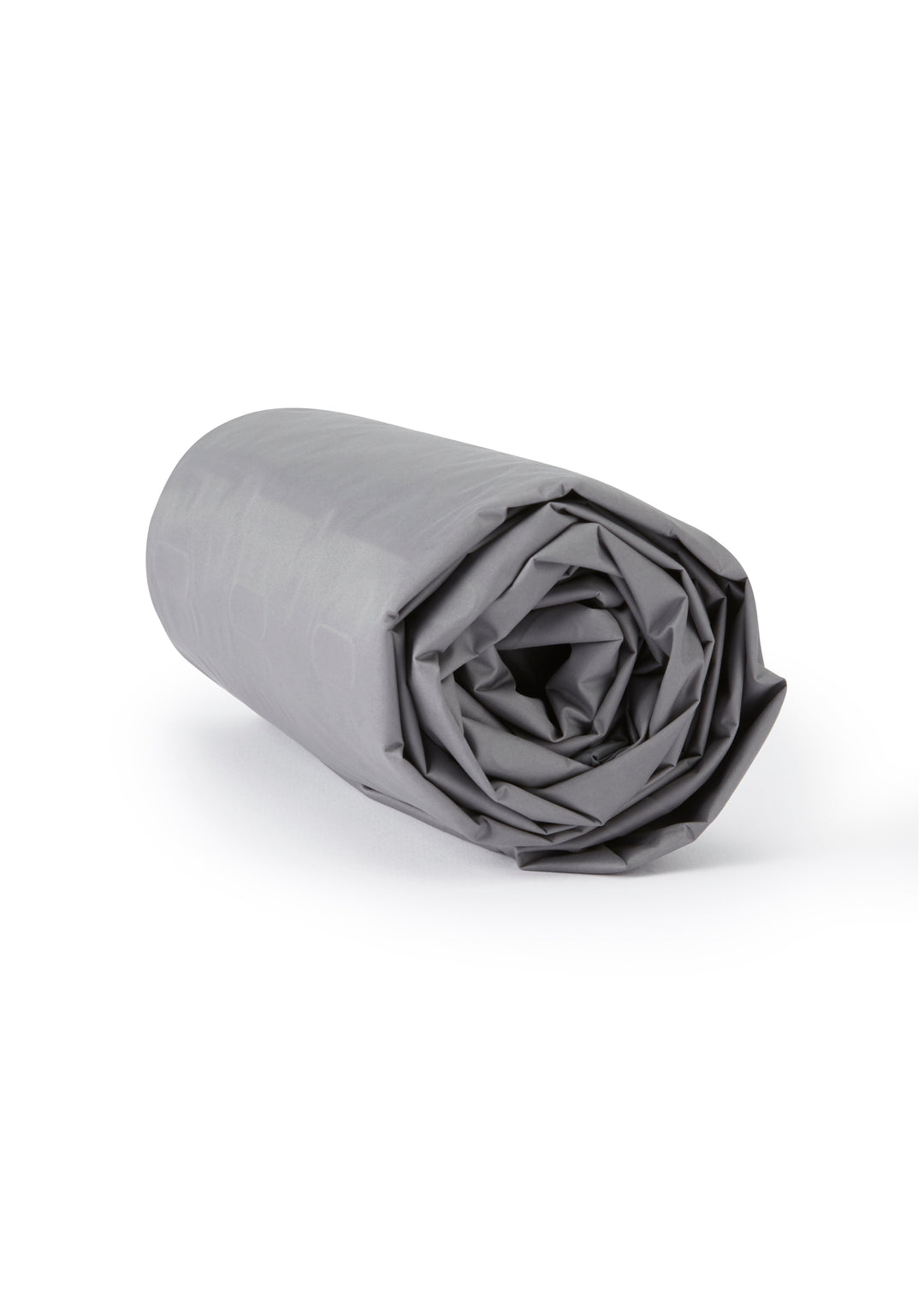 Rab Ultrasphere 1.5 Insulated Sleeping Pad