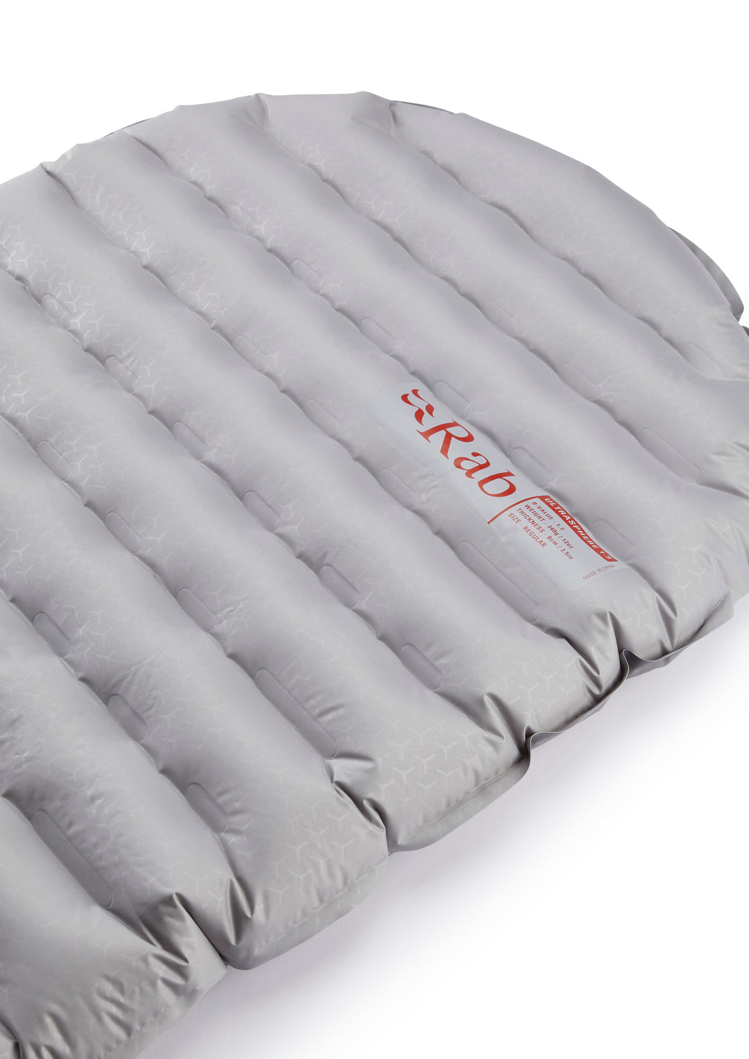 Rab Ultrasphere 1.5 Insulated Sleeping Pad