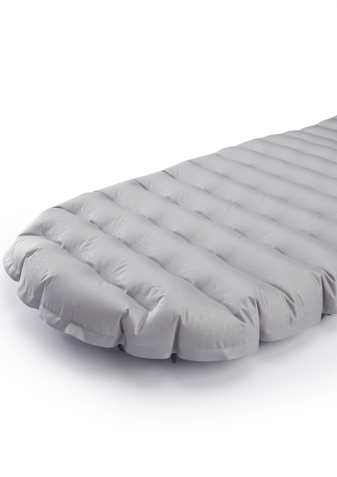 Rab Ultrasphere 1.5 Insulated Sleeping Pad