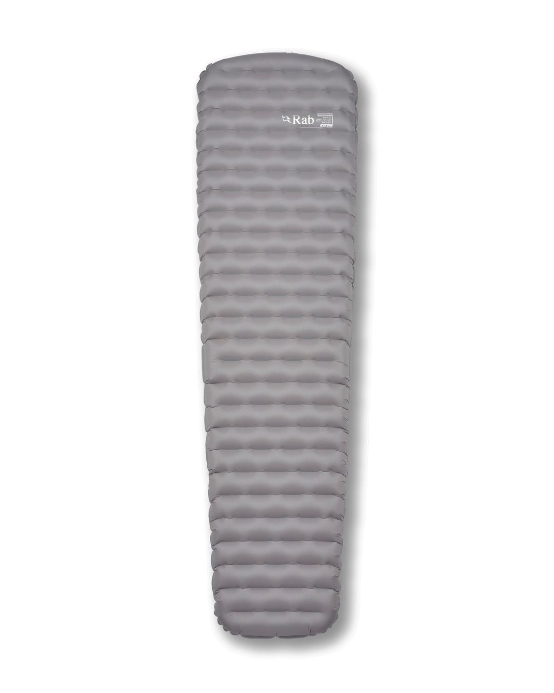 Rab Ultrasphere 5 Insulated Sleeping Pad