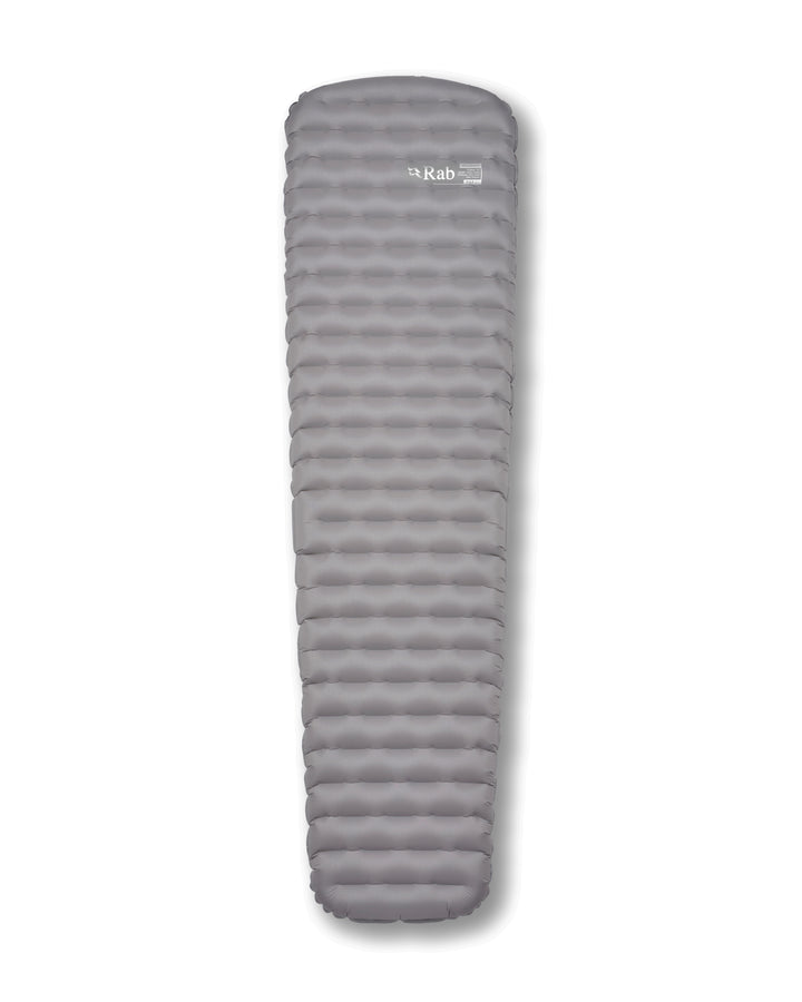 Rab Ultrasphere 5 Insulated Sleeping Pad