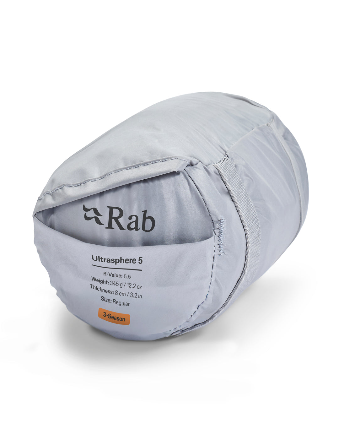 Rab Ultrasphere 5 Insulated Sleeping Pad