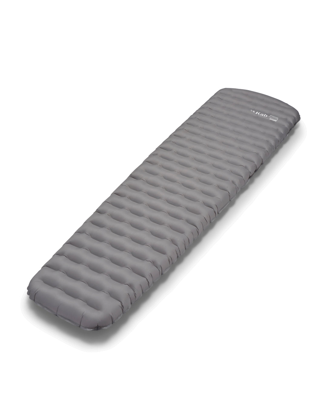 Rab Ultrasphere 5 Insulated Sleeping Pad