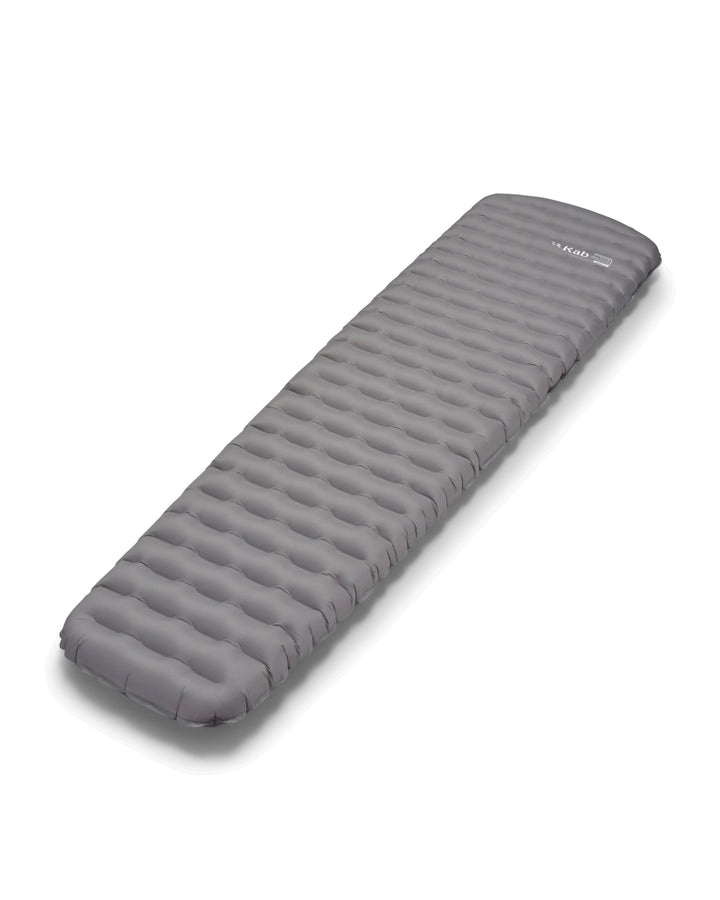 Rab Ultrasphere 5 Insulated Sleeping Pad
