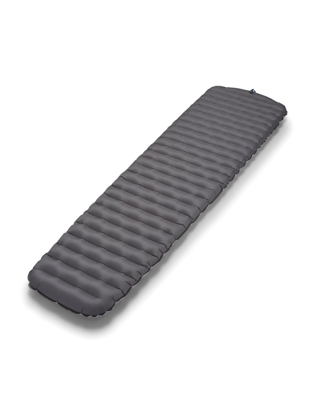 Rab Ultrasphere 5 Insulated Sleeping Pad