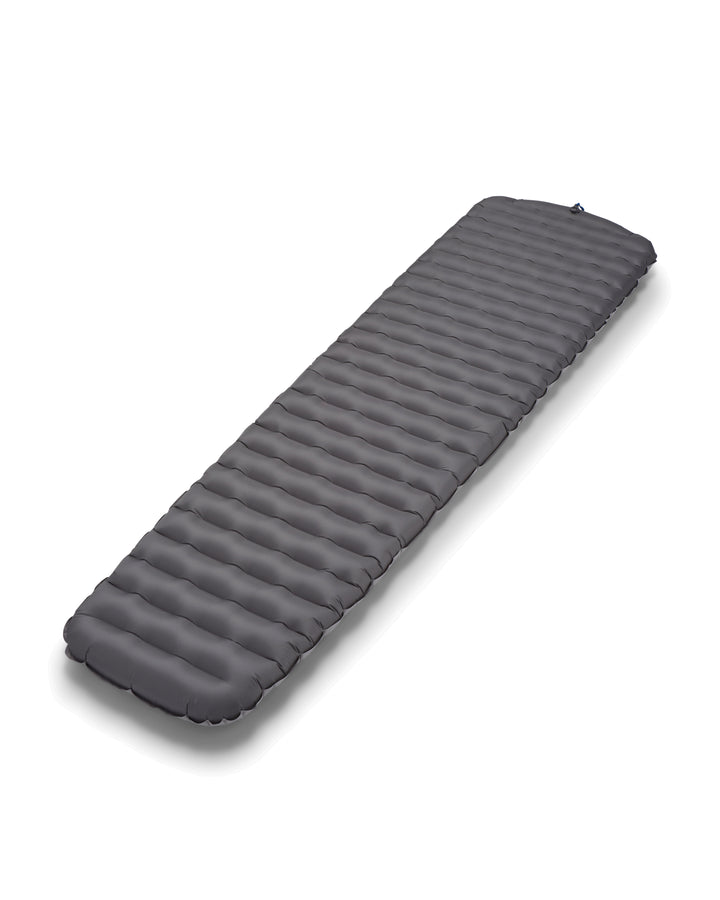 Rab Ultrasphere 5 Insulated Sleeping Pad