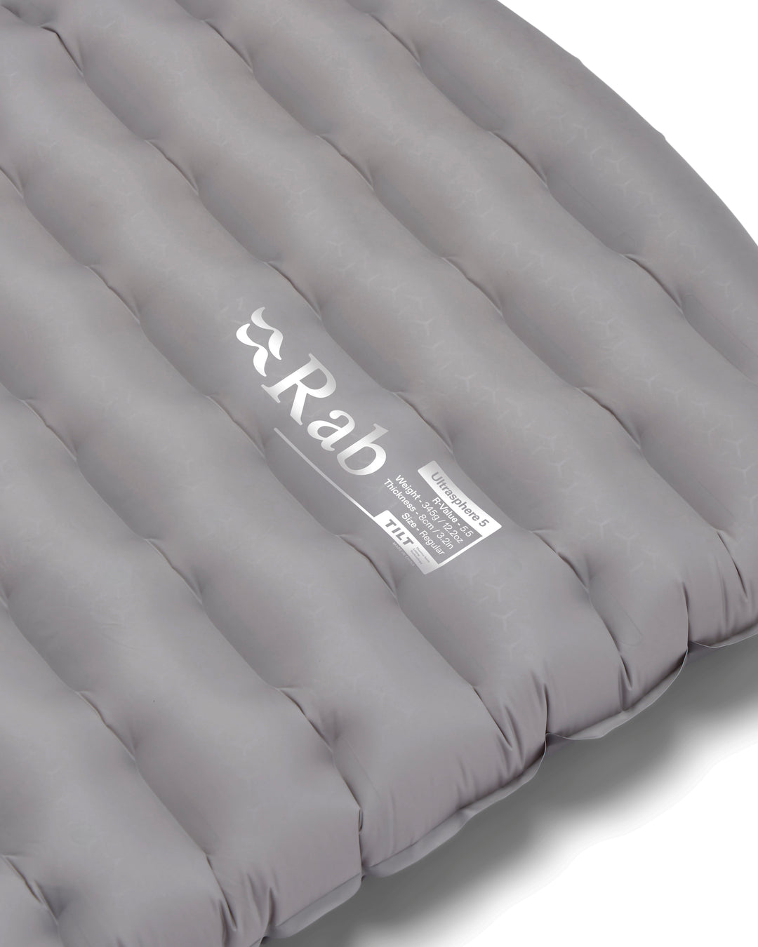 Rab Ultrasphere 5 Insulated Sleeping Pad
