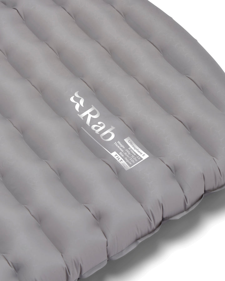Rab Ultrasphere 5 Insulated Sleeping Pad