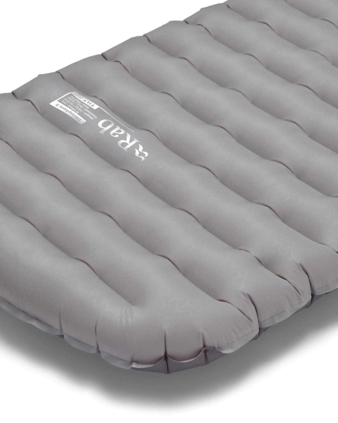 Rab Ultrasphere 5 Insulated Sleeping Pad