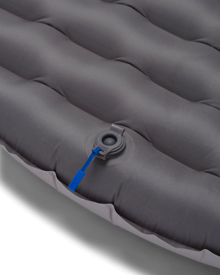 Rab Ultrasphere 5 Insulated Sleeping Pad