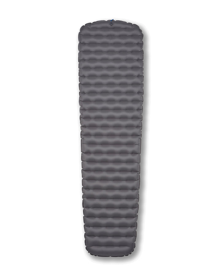 Rab Ultrasphere 5 Insulated Sleeping Pad