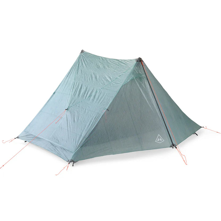 Hyperlite Mountain Gear Unbound 2P Dyneema Tent