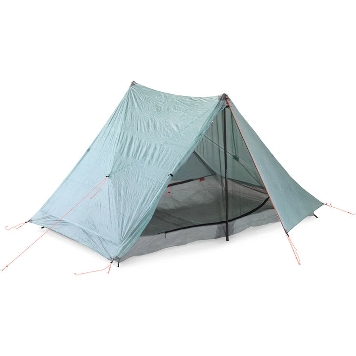 Hyperlite Mountain Gear Unbound 2P Dyneema Tent