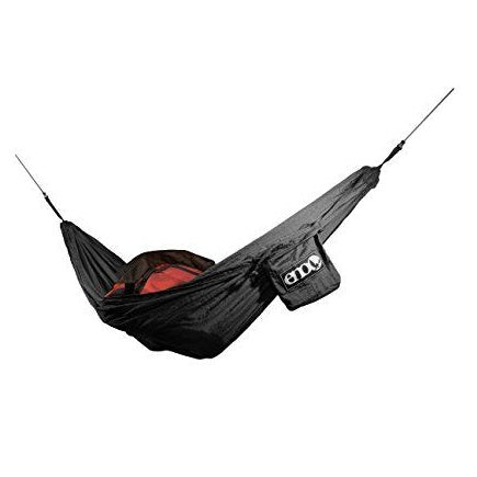 Underbelly Gear Sling