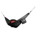 Underbelly Gear Sling