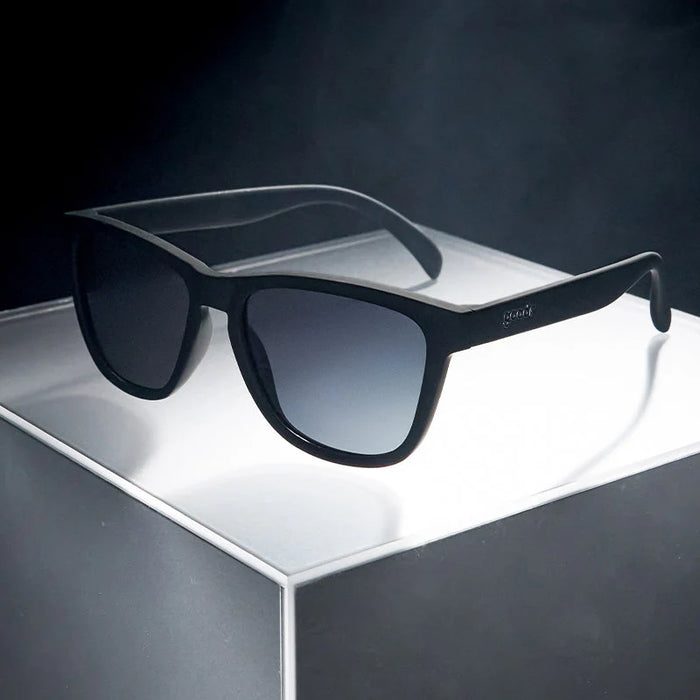 Goodr OG's Sunglasses