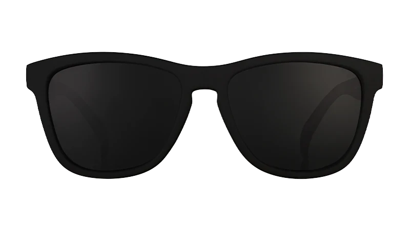 Goodr OG's Sunglasses