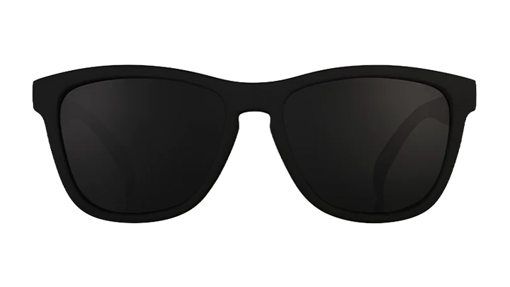 Goodr OG's Sunglasses