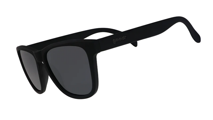 Goodr OG's Sunglasses