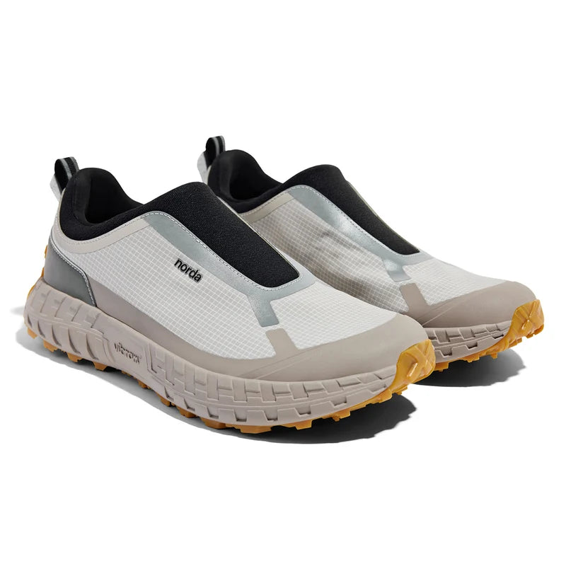 Norda 003 Trail Running Shoes (Men&