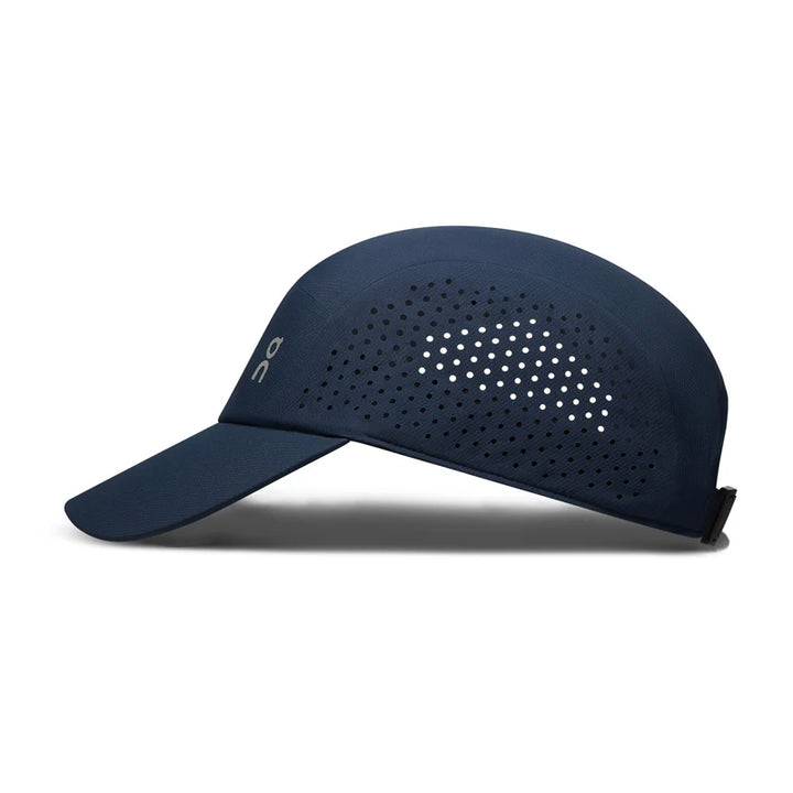 On Lightweight Cap